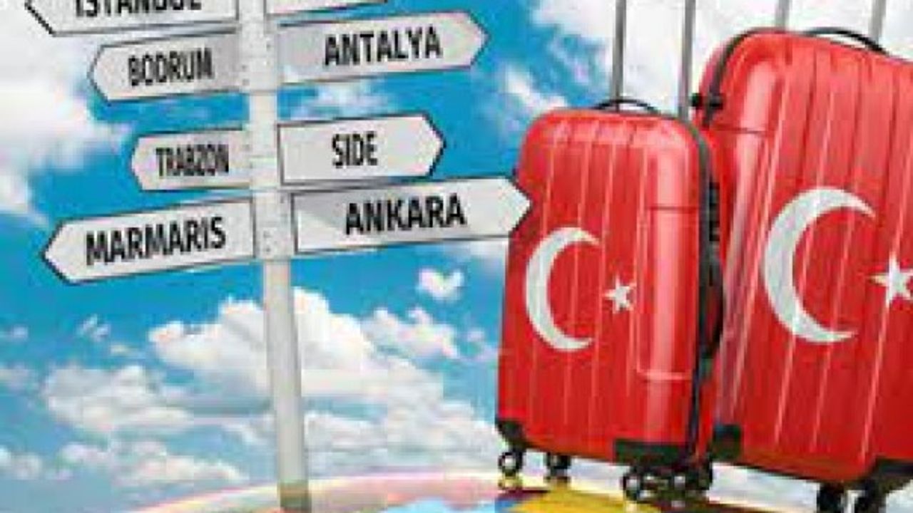 Avrupa Birliği’nden aşı pasaportu için Türkiye’siz özel zirve