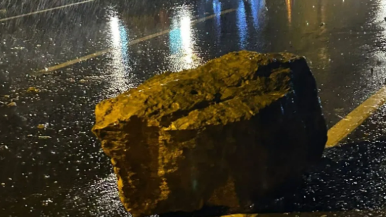 “Karadeniz Artık Alarm Vermiyor, Çığlık Atıyor”