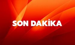 AK Parti'den İstifa Edin, Osman Zaimoğlu'na Yardımcı Olursunuz!