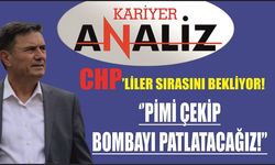 Trabzonlu Olmayan CHP Seçmeni Makbul Değil mi ? Trabzonlu Olmayan CHP Seçmenleri Erdem'e oy verecek mi ?