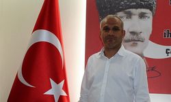 "AK Parti Yöneticisi Ali Rıza Bektaş yaptığı algıları anlatsın, Kaçak elektrikleri yakalandı"