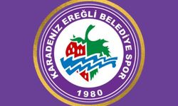 Ereğli Belediyespor'dan Önemli Duyuru!