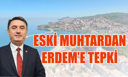 NEREDE SOSYAL BELEDİYECİLİK? BU ŞEHİR BUNU HAK ETMEDİ!