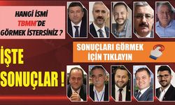 Umut Başoğlu ve Deniz Saraç Fark Attı. Sonuncu Gelen isim Dikkat Çekti. İşte Sonuçlar...