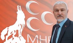 Başkan Torlak'tan Bayram Mesajı