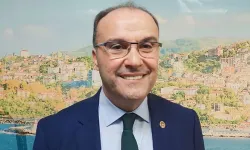 Akın'dan CHP İl Kongresi Öncesi Net Mesaj; "Müdahil Değilim"