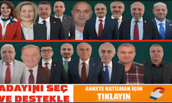 Zonguldak CHP Belediye Meclis Üyelerinden Hangi İsimleri Başarılı Buluyorsunuz? Desteklediğiniz İsme Oy Veriniz.