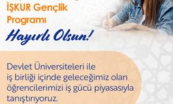 Üniversite Öğrencileri Günlük 1.083 TL Kazanacak