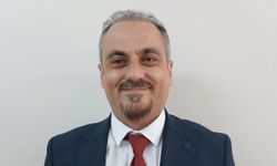 Tan'dan Açıklama; "Dolandırıcı Emlakçı Haberiyle İlgim Yok!"