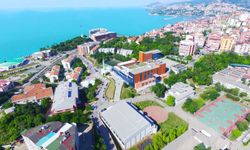 BEUN'den Siber Güvenlik Hamlesi