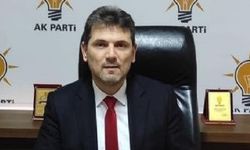 Başkan Yiğit Kurban Bayramı'nı Kutladı