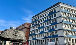 SGK Zonguldak İl Müdürlüğü, Engelli Büro Memuru Alımı Yapacak