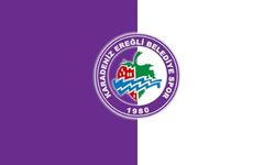 Kdz. Ereğli Belediyespor Olağan Genel Kurula Gidiyor