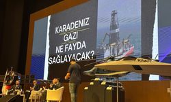 KARADENİZ GAZI NE FAYDA SAĞLAYACAK?