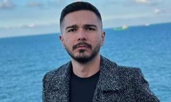 Feci Kazada Can Veren Sevilen Genç Başol Toprağa Veriliyor