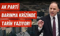 ZONGULDAK’TA KİRALAR 4 YILDA YÜZDE 1.578 ARTTI