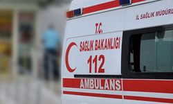 ZBEÜ'de Gıda Zehirlenmesi: 13 Öğrenci Tedavi Altına Alındı
