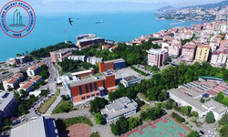 BEUN, Uluslararası Arenada Güçleniyor! 23. Sıraya Yükseldi