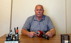 “Altuğ Dökmeci Halkın Taleplerini Karşılamıyor”