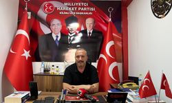 Örer: "Kilimli’nin En Öncelikli Sorunu Hastane ve İstihdam"