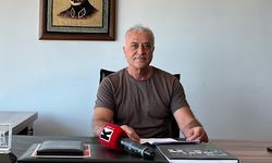 “Zonguldak’ta Katılımcı Dönem Başlıyor: Konsey Sahaya İniyor”