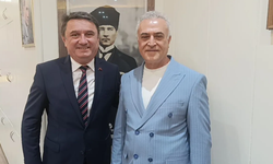 Kent Konseyinde Kriz; Kültür - Sanat Grubu Feshedildi