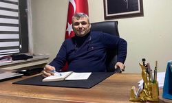 Özdemir; ’“İstasyon’dan Mezbahaneye Kadar Yollar Yapılamadı”