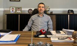 Engin Zeren: “Gençler İçin Alan Yok, Bağımlılık Tehlikesi Büyüyor”