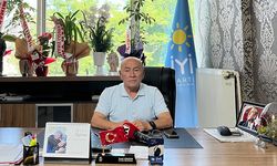 Işıkçelik’ten Ereğli Belediyesi ve Kent Sorunlarına Eleştiri