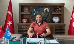 Kaplan; “Çaycuma'da İmar Hızlanmalı, Konut İhtiyacı Artıyor”