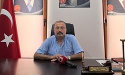 Tilkicik: “Devrek Köylerinde Yol ve Su Problemleri Hâlâ Çözüm Bekliyor”