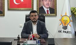 Andiç'ten Posbıyık'a Sert Eleştiri; "Hizmette Bahane, Eğlencede Harcama Var”