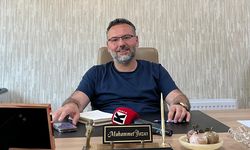 AK Partili Meclis Üyesi Yazıcı'dan 'Zonguldak İçin İş Birliği' Çağrısı