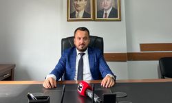 Karakoca: “Halk Ne İstiyor Biliyoruz, Kilimli Hizmetle Buluşuyor”