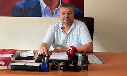 “Velioğlu: Kilimli’de Sözler Yerine Getirilmedi, Halk Mağdur”