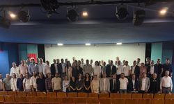 Umut Başoğlu 81 İlden Tam Destek Aldı