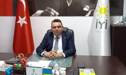 Kıyıcı; “Devrek Belediyesi Halkın Taleplerine Duyarsız"