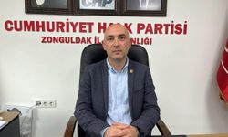 Dural'dan Cin'e Sert Yanıt; “Siyasi Tükenmişliğin Dışavurumu”