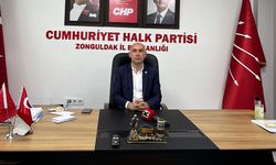 “Dural’dan Net Mesaj: Kongreyi Sükûnetle Yöneteceğiz, Polemiklere Geçit Yok!”
