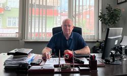 Toprak: “Alaplı'da Köylerin Yolları Perişan, Su Sıkıntısı Gümeli Göleti ile Çözülecek”