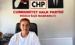 Arslan, Kongre Süreci İle İlgili Konuştu, Adaylığı Konusunda Ne Dedi?