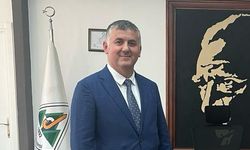 Mithat Çavuşoğlu: “İnşaat Sektöründe Asıl Sorun Kredi Oranları ve Maliyet Artışı”