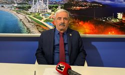 Bekar; “Zonguldak Kimsenin Babasının Malı Değil”