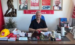 Zaimoğlu; “Delegelerimizin Takdirine Göre Hareket Edeceğiz”