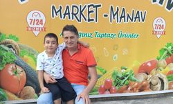 İş İnsanı Özgür Kuru'dan Asaf Ali'ye Destek Çağrısı