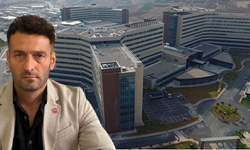 Şehir Hastanesi İçin En Mantıklı Adres Kozlu