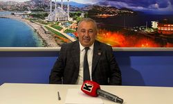 Köse; “İnsanlar Uzaya Taksi Gönderiyor, Biz 112’yi Bile Arayamıyoruz”