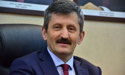 Zeki Tosun Tedavisinin Ardından Taburcu Edildi