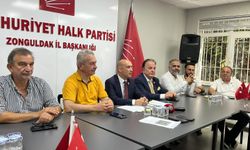 Nazmi Özden Kendi Ekibindekilerin Diline Ayar Versin!