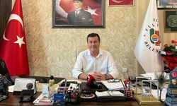 Başkan Erol Acar: “Filyos, Amasra’dan Daha İyi Konumda”
